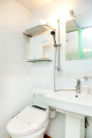 Hotel Cozy Myoungdong