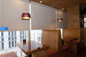 Hotel Cozy Myoungdong