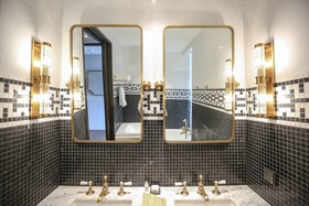 Hotel Crescendo Seoul