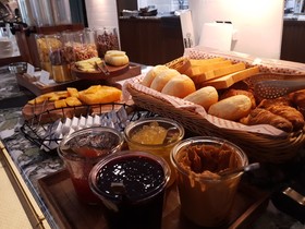 Hotel Crescendo Seoul