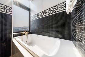 Hotel Crescendo Seoul