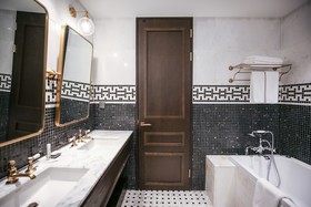 Hotel Crescendo Seoul