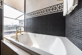 Hotel Crescendo Seoul