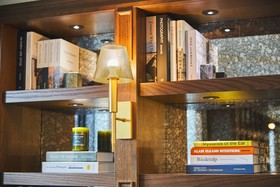 Hotel Crescendo Seoul