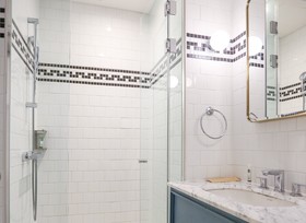 Hotel Crescendo Seoul