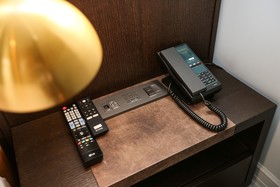Hotel Crescendo Seoul