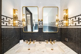 Hotel Crescendo Seoul