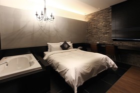 Hotel Cullinan Business