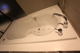 Hotel Cullinan Business