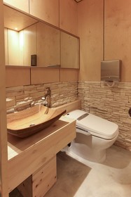 Hotel Cullinan Business