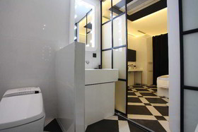 Hotel Cullinan Jongno