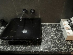 Hotel Cullinan Wangsimni