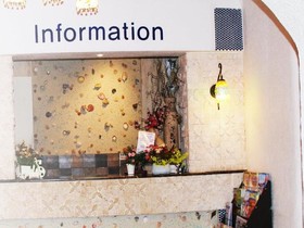 Hotel Cutee, Gangnam