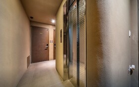 Hotel Daisy