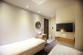 Hotel Dott Myeongdong