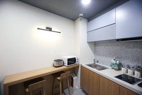 Hotel Dott Myeongdong
