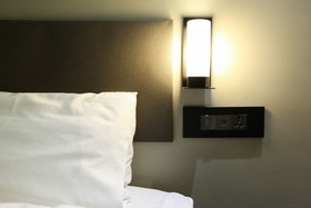 Hotel Dott Myeongdong