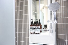Hotel Dott Myeongdong