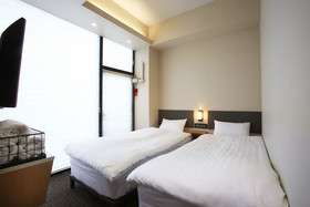 Hotel Dott Myeongdong