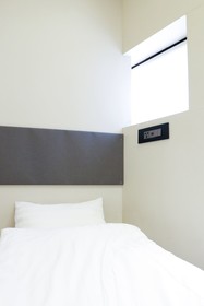Hotel Dott Myeongdong