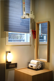 Hotel Dott Myeongdong
