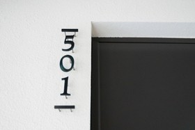 Hotel Dott Myeongdong