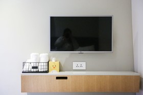 Hotel Dott Myeongdong