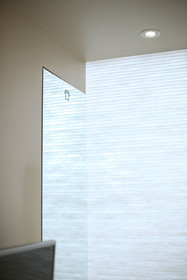 Hotel Dott Myeongdong