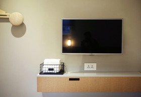 Hotel Dott Myeongdong