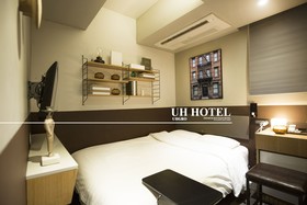 Hotel Dott Myeongdong