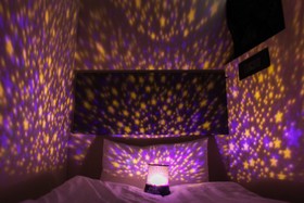 Hotel Dott Myeongdong