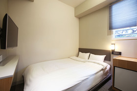 Hotel Dott Myeongdong