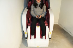 Hotel Dott Myeongdong