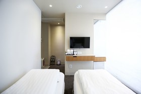 Hotel Dott Myeongdong