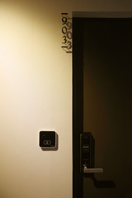 Hotel Dott Myeongdong
