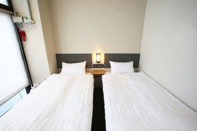 Hotel Dott Myeongdong