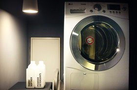 Hotel Dott Myeongdong