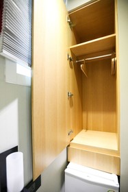 Hotel Dott Myeongdong