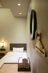 Hotel Dott Myeongdong