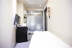Hotel Dott Myeongdong