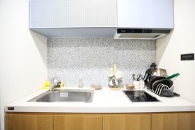 Hotel Dott Myeongdong