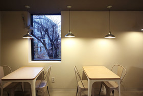Hotel Dott Myeongdong