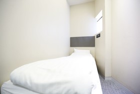 Hotel Dott Myeongdong