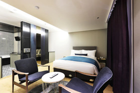 Hotel Elle Inn