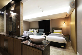 Hotel Elle Inn