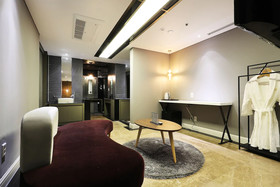Hotel Elle Inn