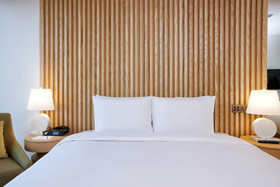 Hotel Entra Gangnam
