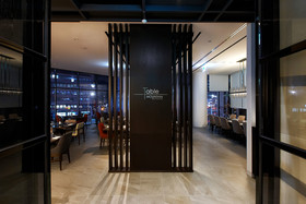 Hotel Entra Gangnam
