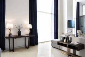 Hotel Entra Gangnam