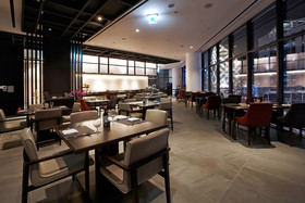 Hotel Entra Gangnam